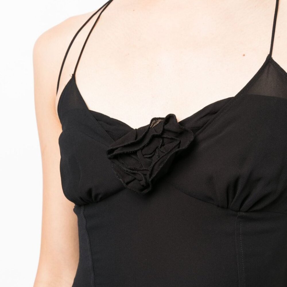 Reformation Briar Top